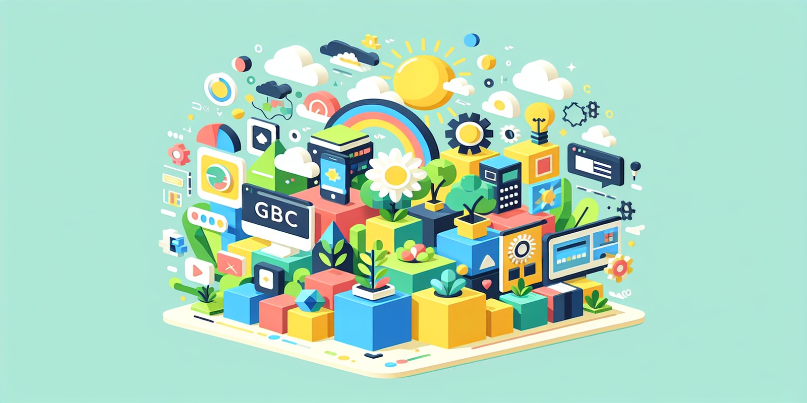 Best Strategies for Pakistan Users 2025 - 7F777 Guide for Pakistan Players