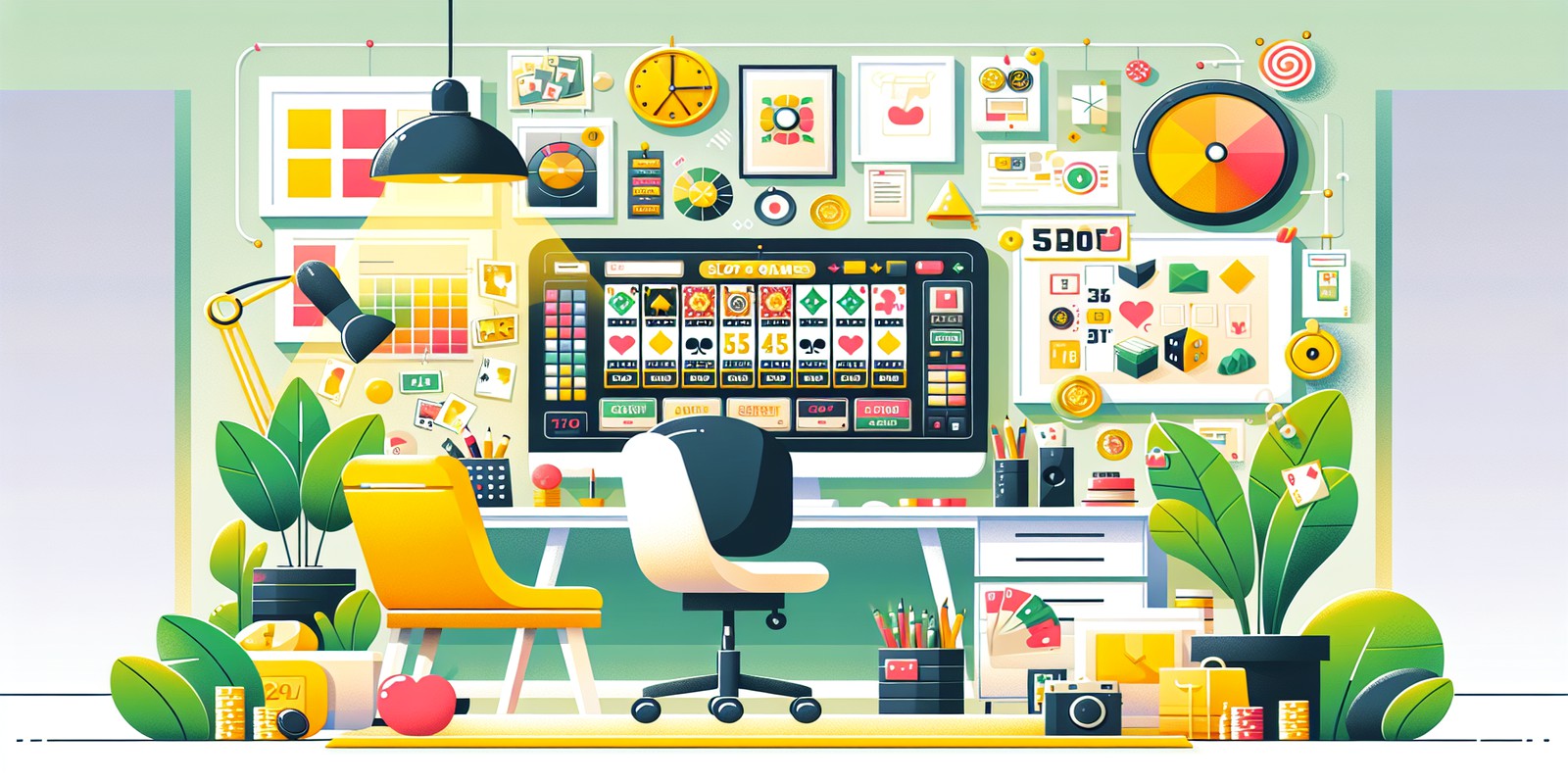 cast of the king of pigs Guide: Complete Pakistan Manual 2025 - 7F777 Guide for Pakistan Players