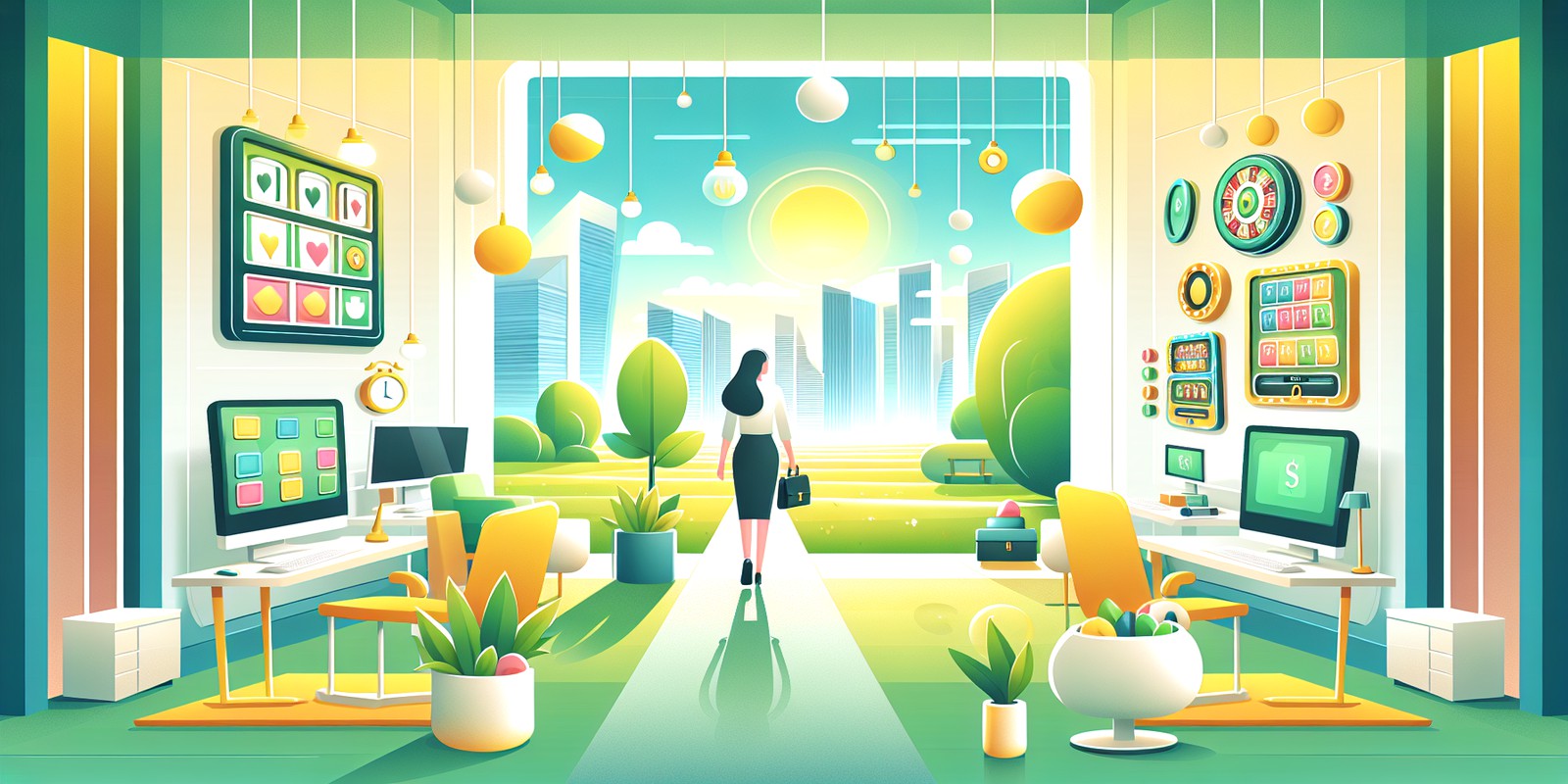 Discover the Enchantment of Beautiful Plutoscreen Slots in 2025 - Slot Strategy Guide for Pakistani | 7F777