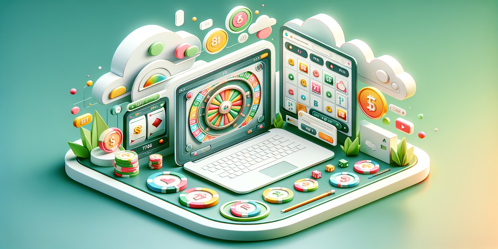 Detailed guide to King of Pigs Slots, a popular choice for players in Pakistan on 7F777