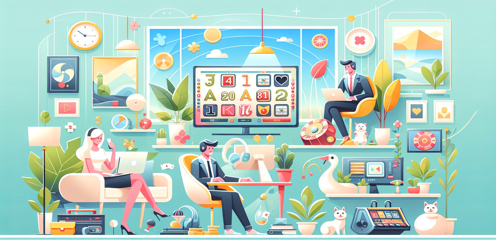 Embark on an Epic Quest: 'A Knight of the Seven Kingdoms' Release Date Revealed! - Gaming Guide Guide for Pakistani | 7F777