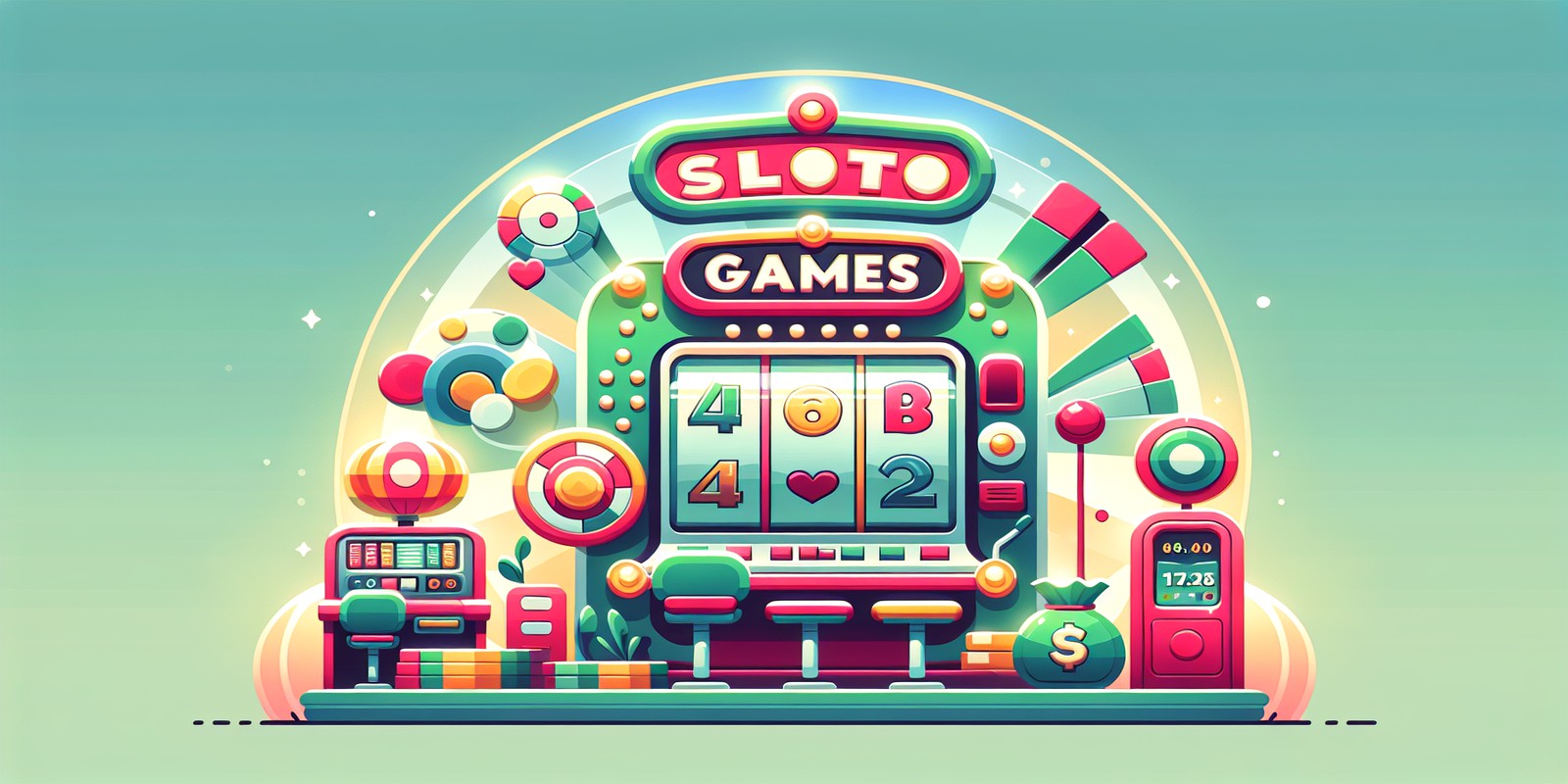 Experience the Magic of Beautiful Plutoscreen: Slot Magic Unveiled in 2025 - Slot Strategy Guide for Players | 7F777
