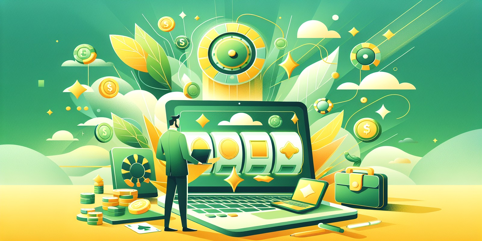 Expert Tips: Pakistan Guide 2025 - Gaming Guide Guide for Pakistani | 7F777