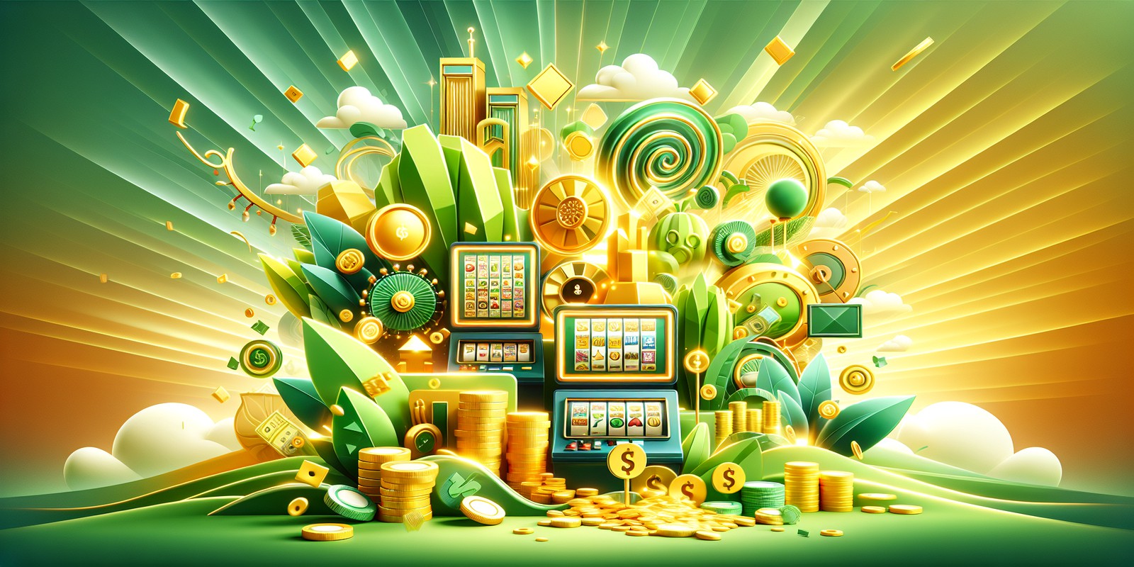 Knight of the Seven Kingdoms Slot Release: All You Need to Know for 2025 - Slot Strategy Guide for Pakistani | 7F777