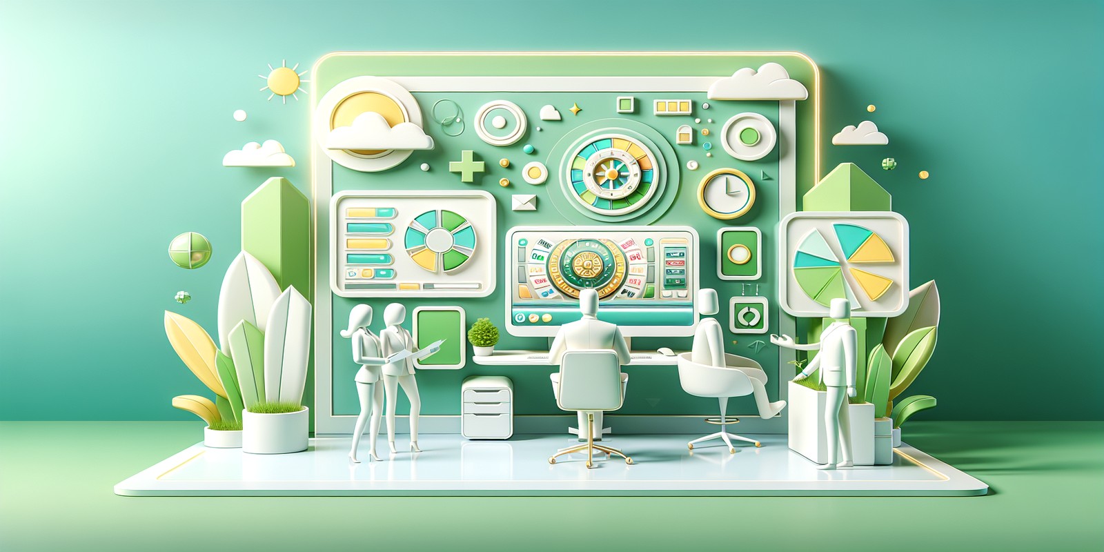 Meet the Cast of 'King of Pigs': A Slot Game Adventure Awaits in 2025 - Slot Strategy Guide for Pakistani | 7F777