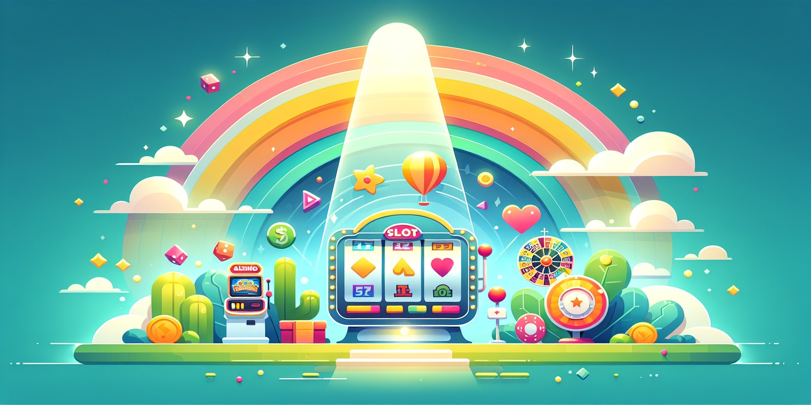 Meet the Cast of the King of Pigs: Your Slot Game Guide 2025 at 7F777