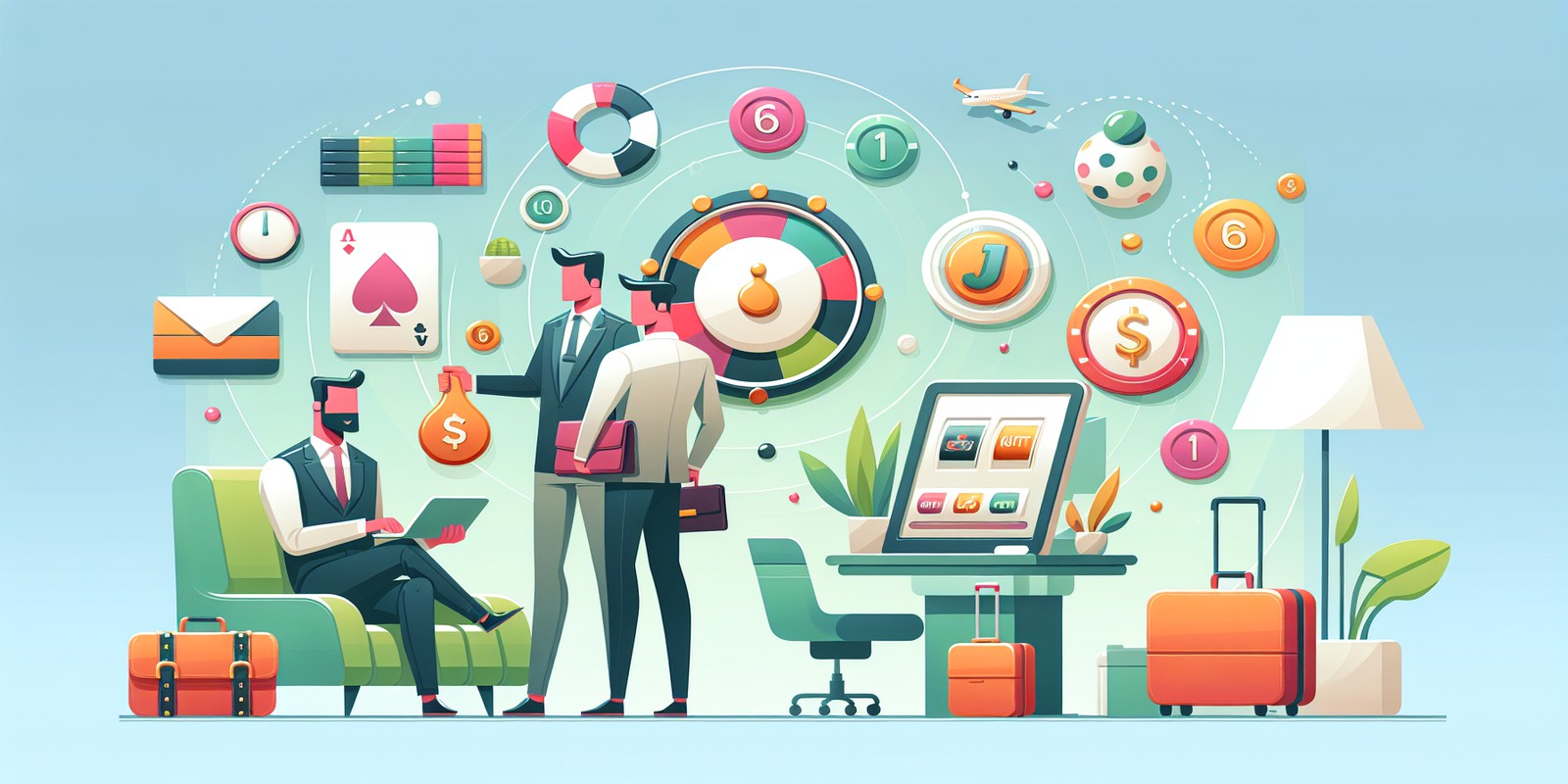 The Bear and His Friends: Unleash Big Wins in Slot Gaming 2025 - Slot Strategy Guide for Pakistani | 7F777