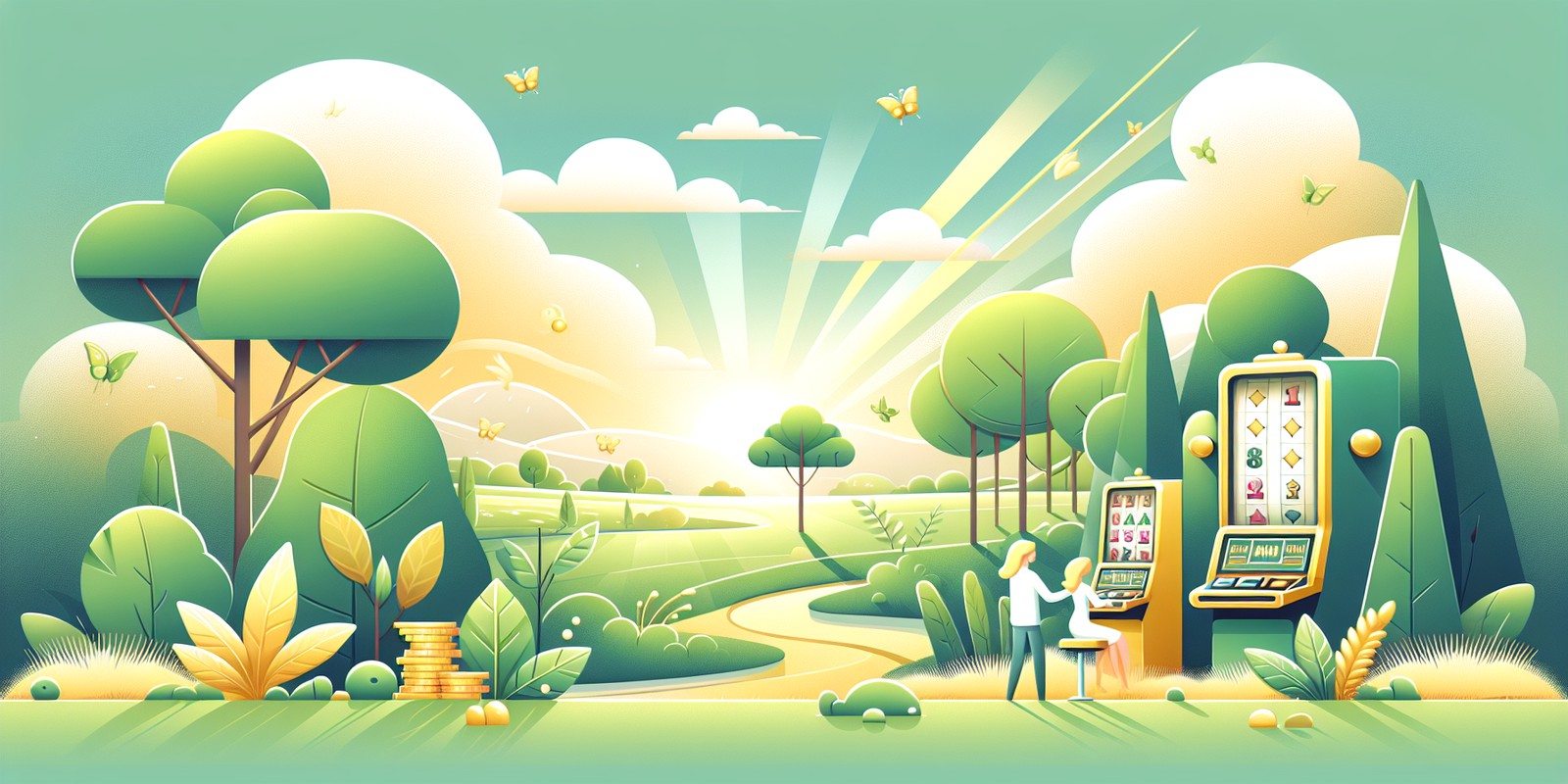 The Bear and Two Friends: A Wild Adventure in Slot Gaming 2025 - Slot Strategy Guide for Pakistani | 7F777