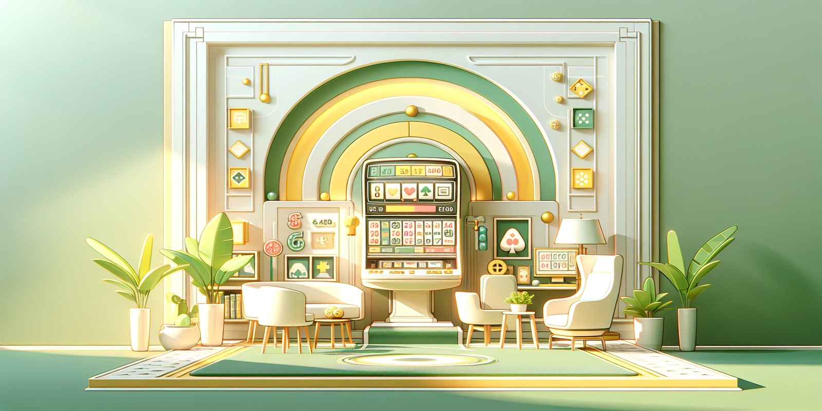 the bear and two friends Guide: Complete Pakistan Manual 2025 - 7F777 Guide for Pakistan Players