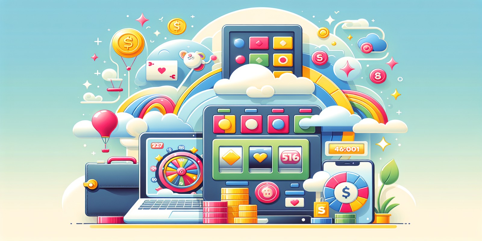 The Knight of the Seven Kingdoms: Unveiling the 2025 Release Date! - Gaming Guide Guide for global | 7F777