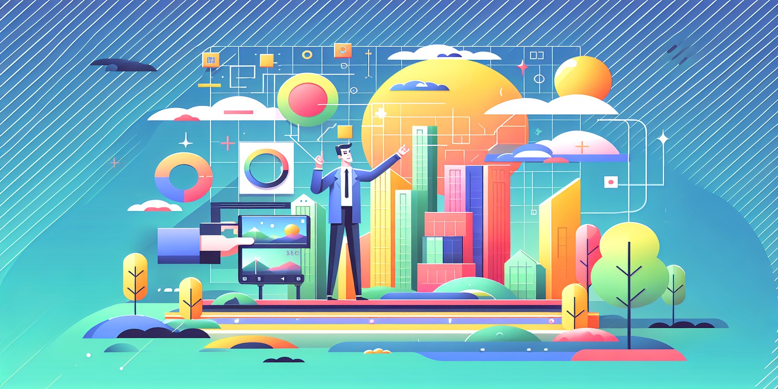 The Royal Reels: King of Pigs Slot Adventure Guide for Pakistan Players - 7F777