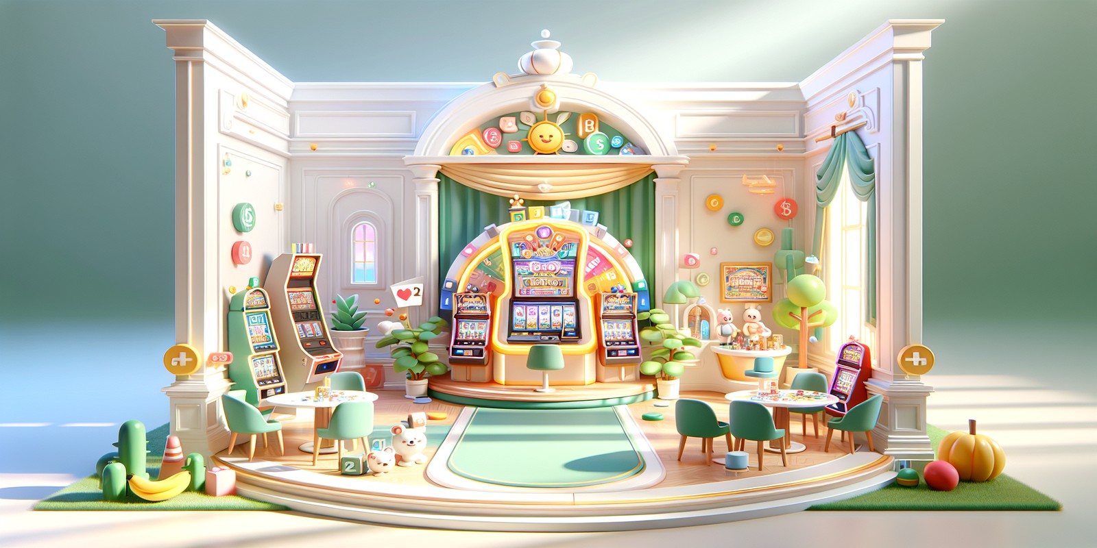 the seven year slip Guide: Complete Pakistan Manual 2025 - 7F777 Guide for Pakistan Players