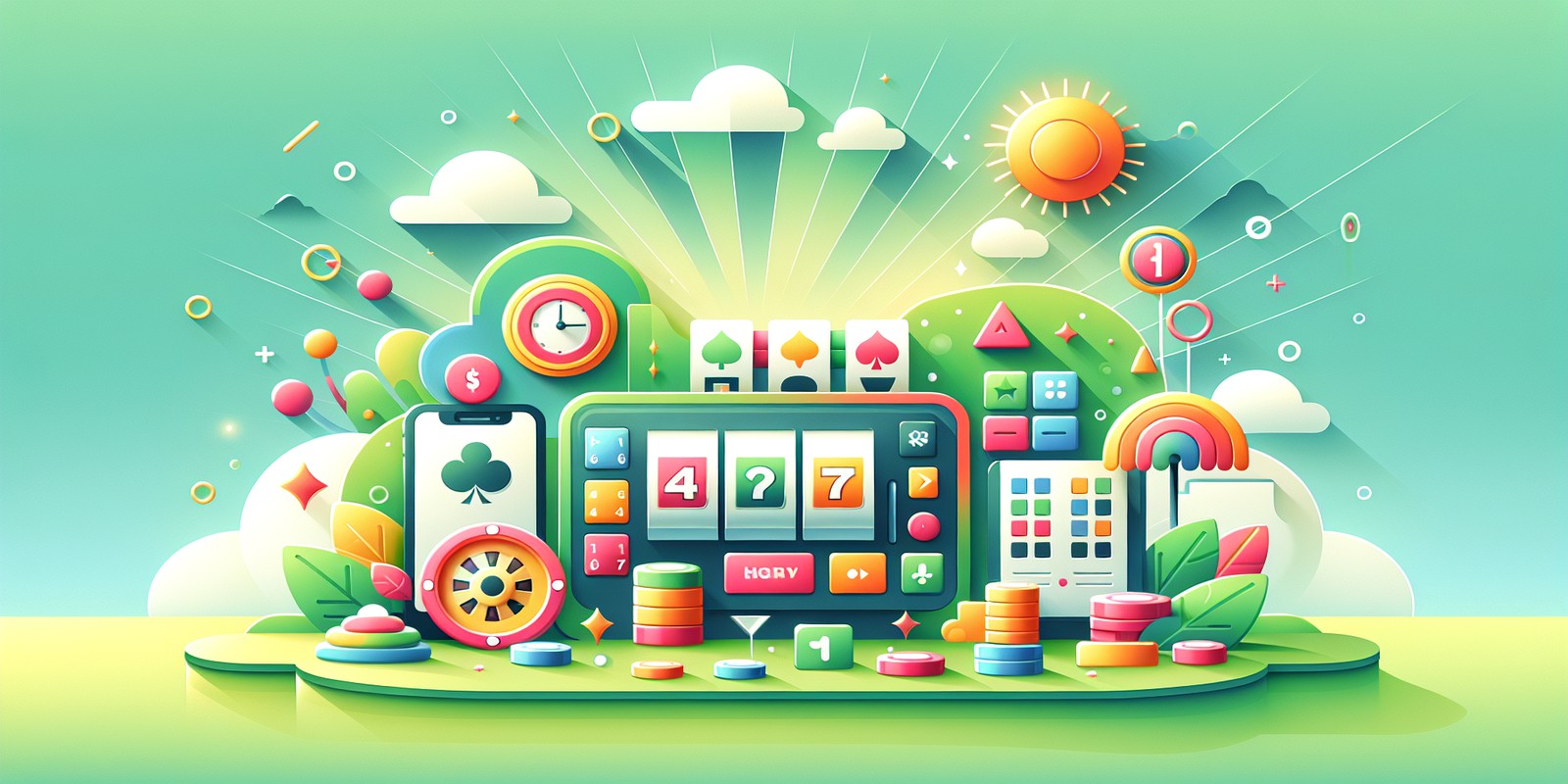 The Thrilling Adventure of 'Cast of the King of Pigs': Slot Game Insights 2025 - Slot Strategy Guide for Players | 7F777