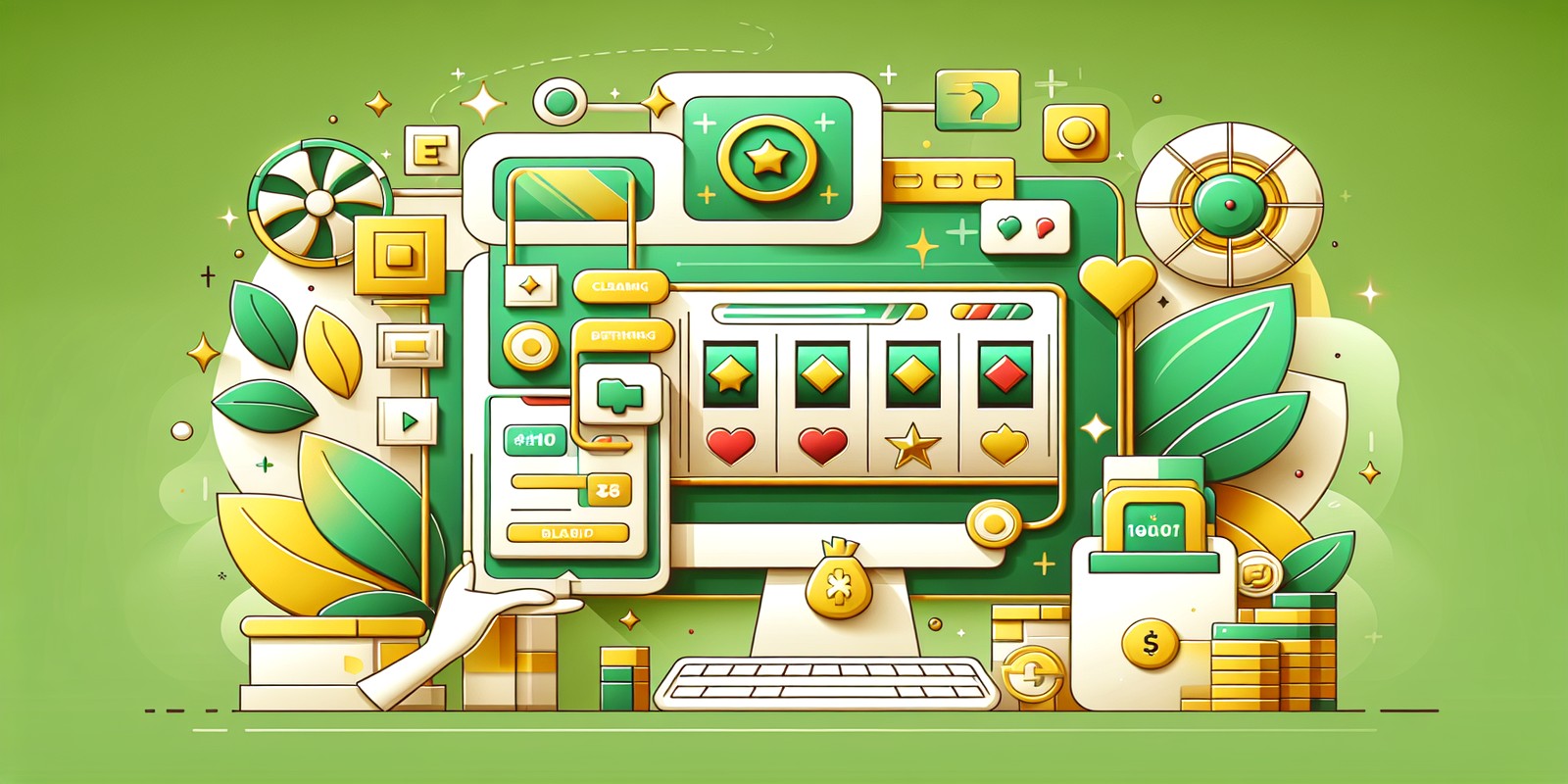 the zeen Guide: Complete Pakistan Manual 2025 - Gaming Guide Guide for Pakistani | 7F777