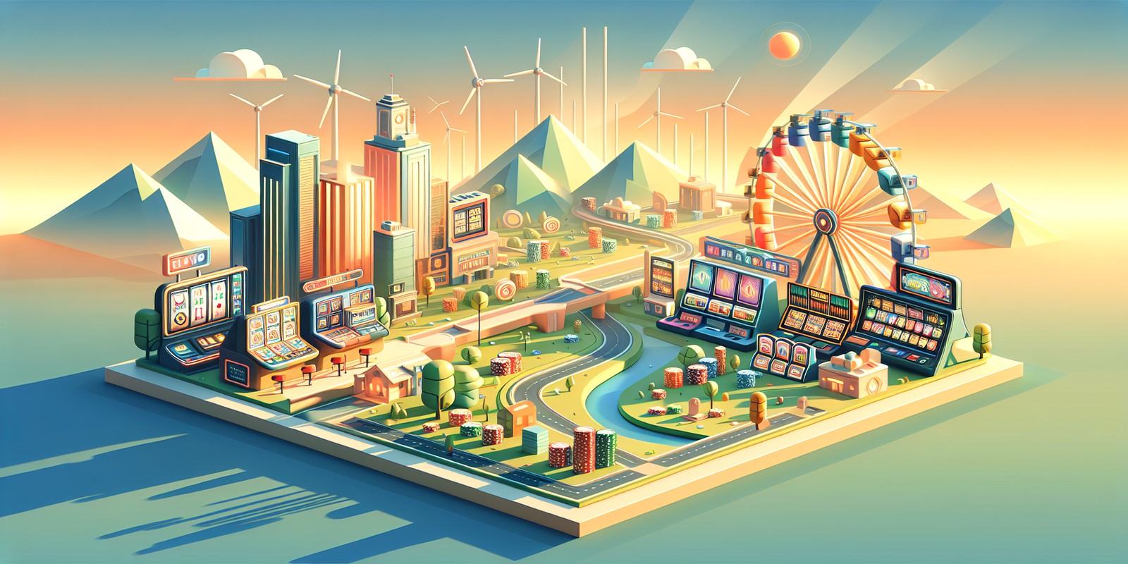 The Zeen of Slot Gaming: Strategies for Big Wins in 2025 - Slot Strategy Guide for Pakistani | 7F777