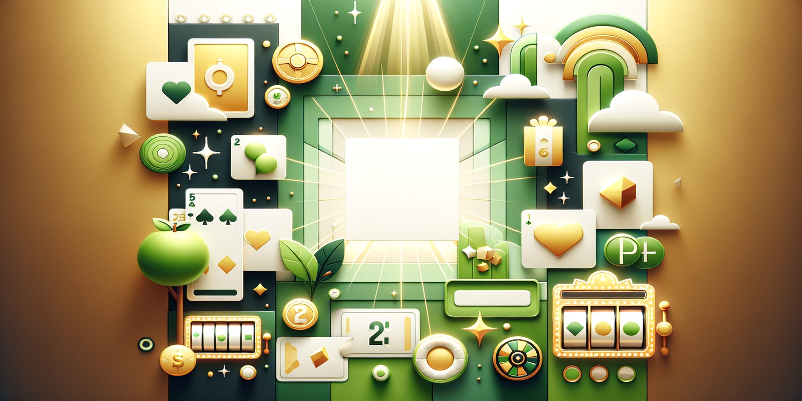 Unleash the Beauty of Plutoscreen: A Magical Slot Experience 2025 - Slot Strategy Guide for Pakistani | 7F777