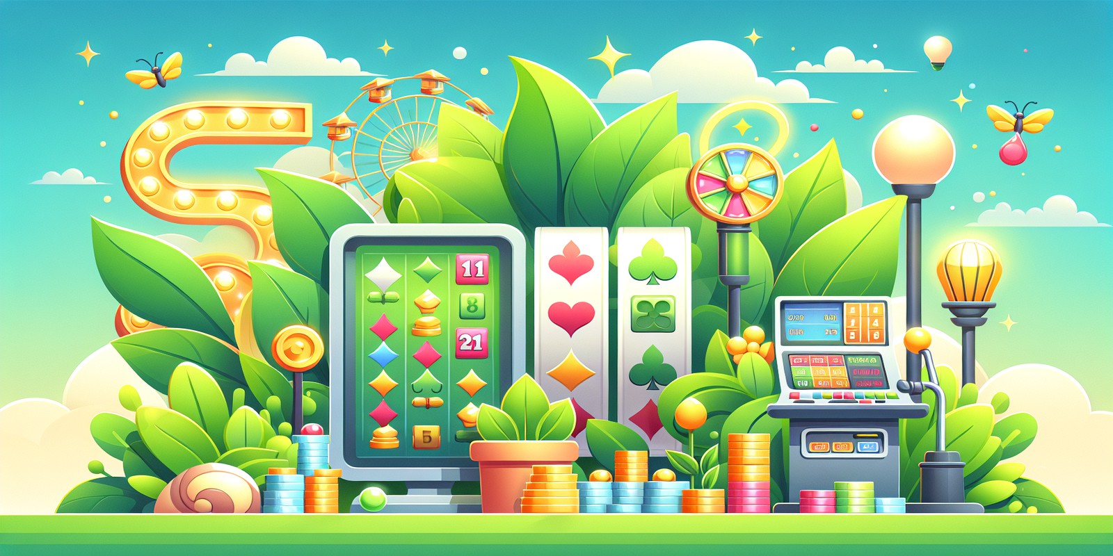 Explore the Legend of Aqua Witch Slots 2025 - Guide for Pakistani Players at 7F777.