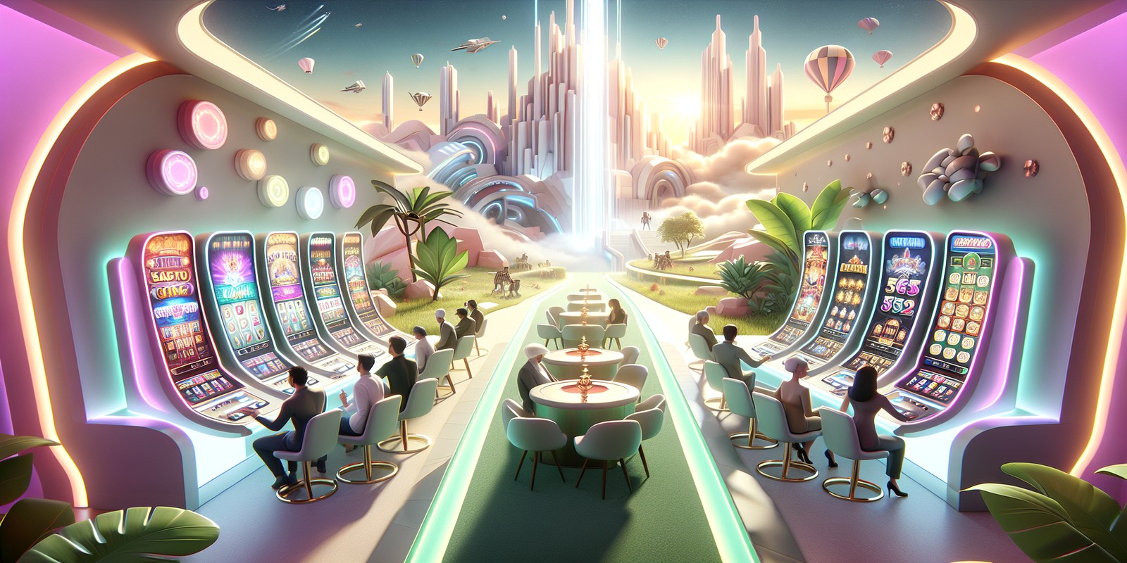 Unleashing Adventure: The Bear and Two Friends Slot Game Insights 2025 - 7F777 Guide for Pakistan Players