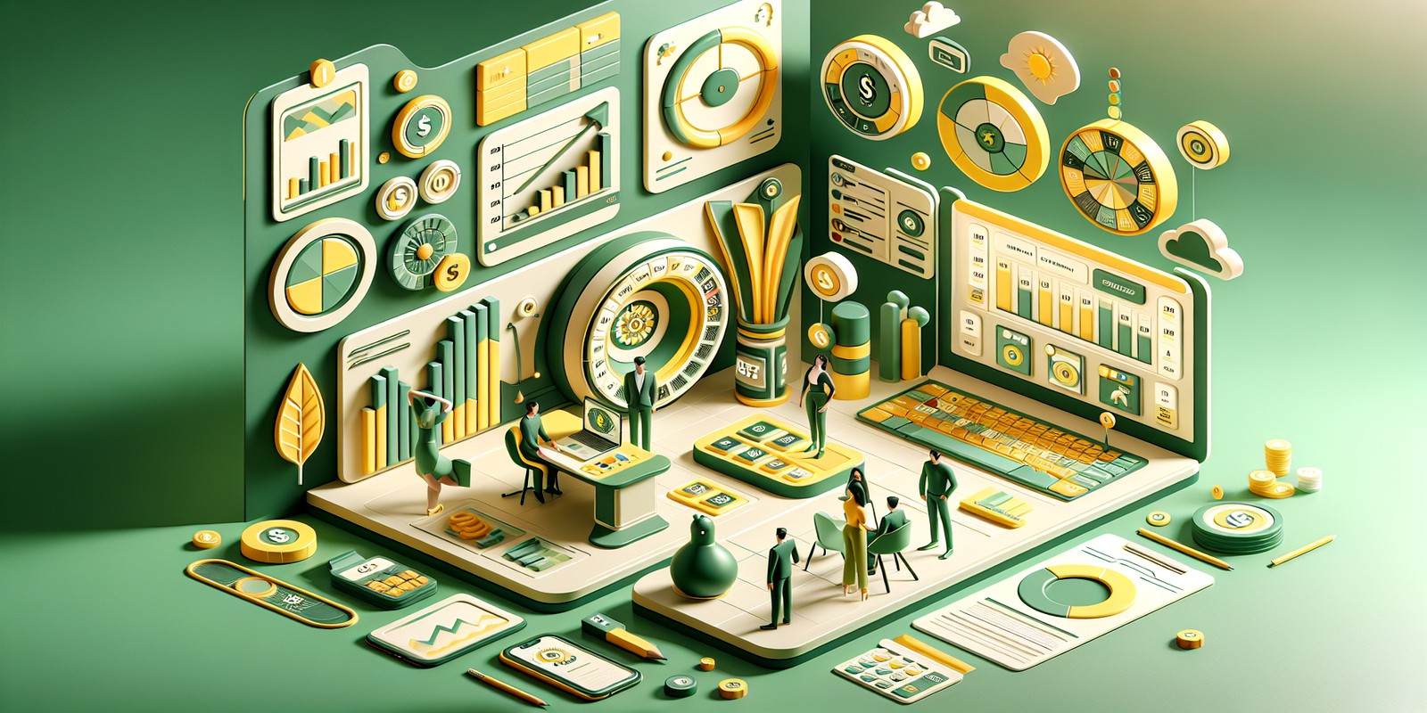 Unlock Epic Wins: Exploring Slot Game Strategies in 2025 - A guide for Pakistan players by 7F777.