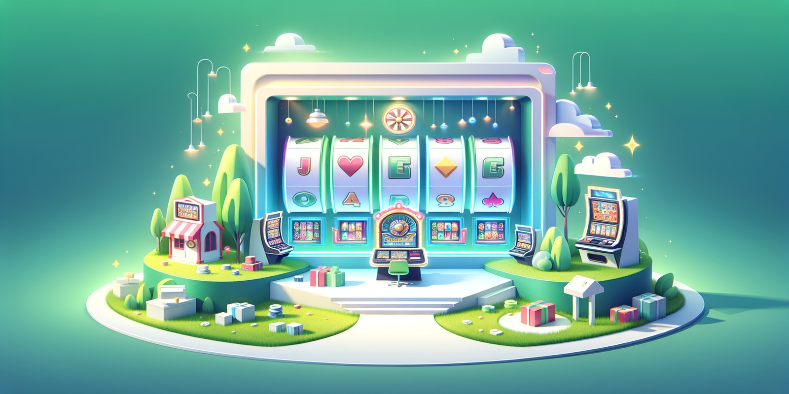 Unlock Mega Wins with 'The Zeen': Top Slot Strategies for 2025 - 7F777 Guide for Pakistani Players.