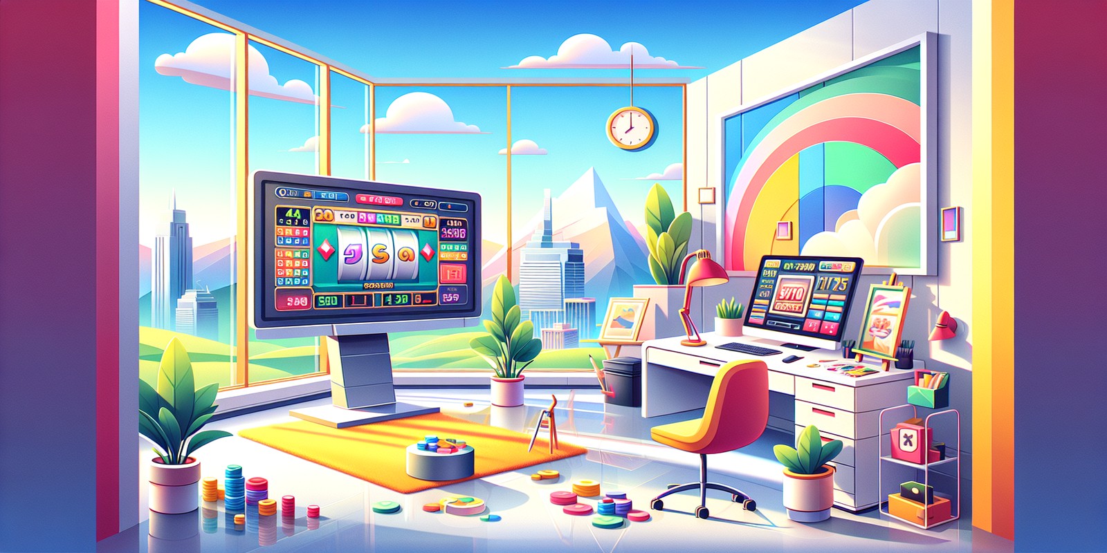 Unlock the Magic: 'A Knight of the Seven Kingdoms' Slot Game Release Date Revealed - Slot Strategy Guide for Pakistani | 7F777