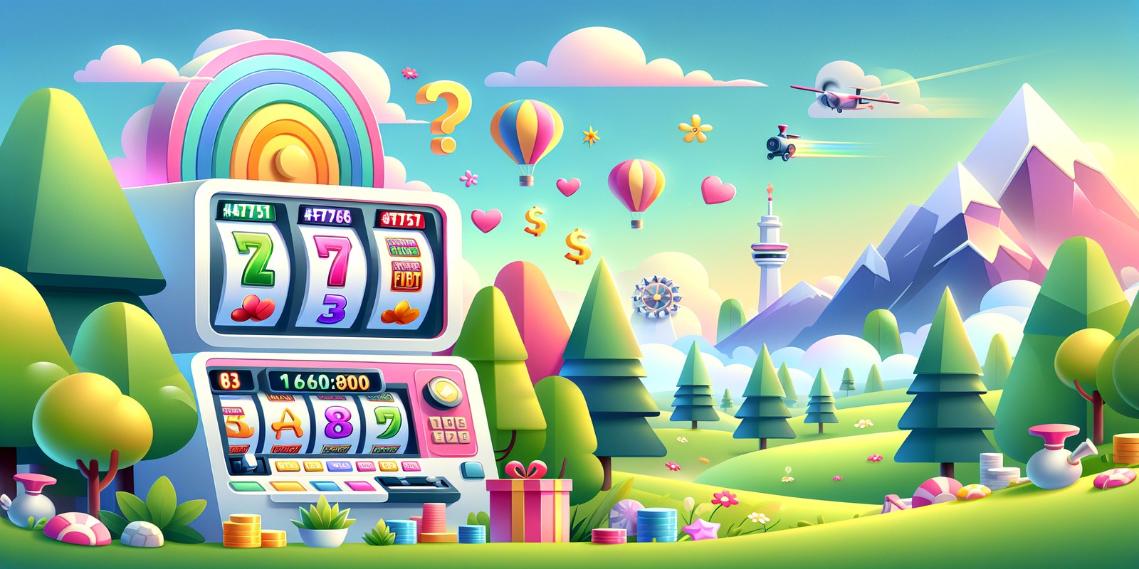 Unlock the Secrets of Tazza: The Hidden Card Slot Adventure 2025 - Slot Strategy Guide for Pakistani | 7F777