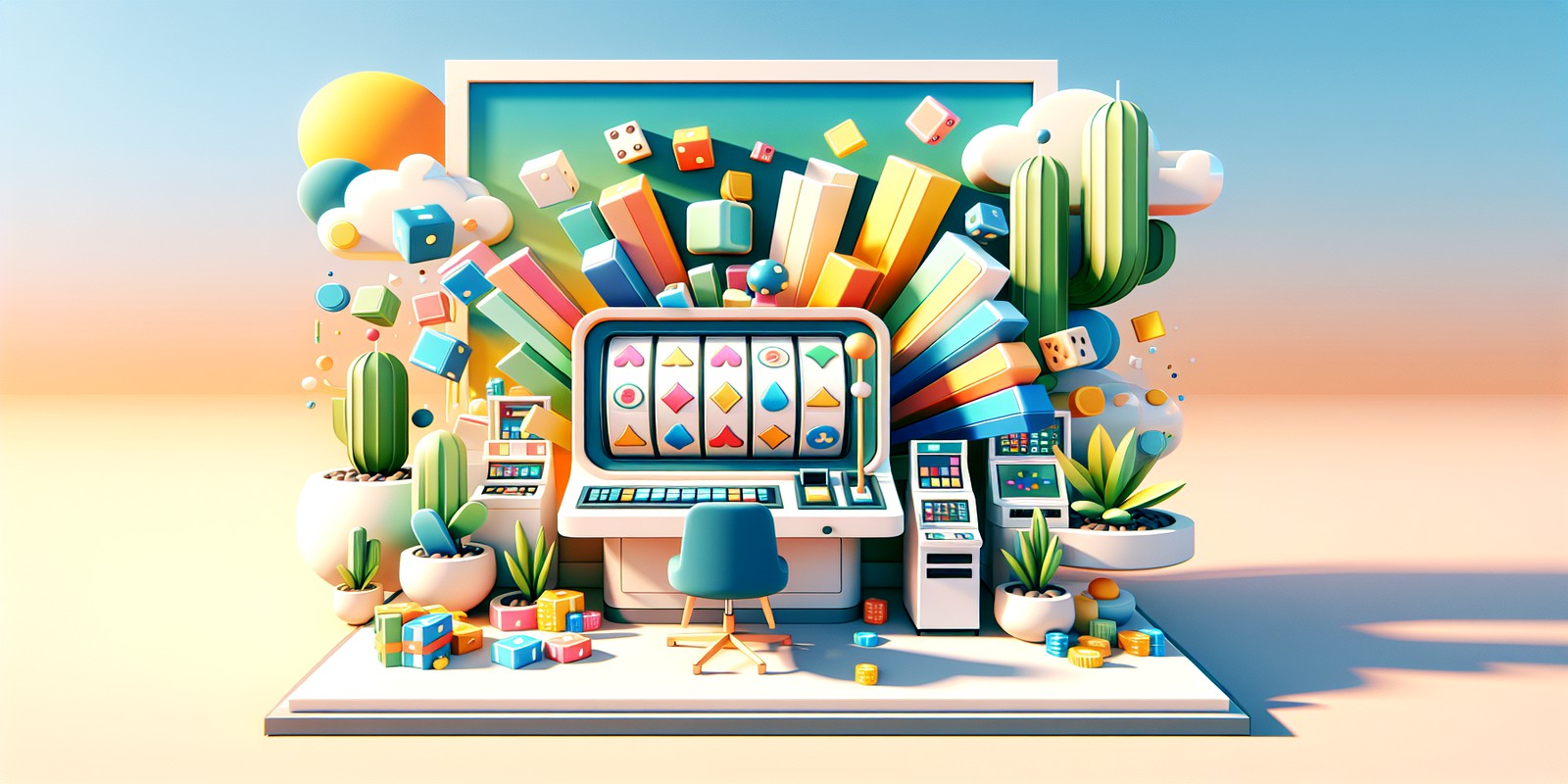 Unlocking Gacor Slot Secrets: Easy Wins in 2025 - Slot Strategy Guide for Pakistani | 7F777