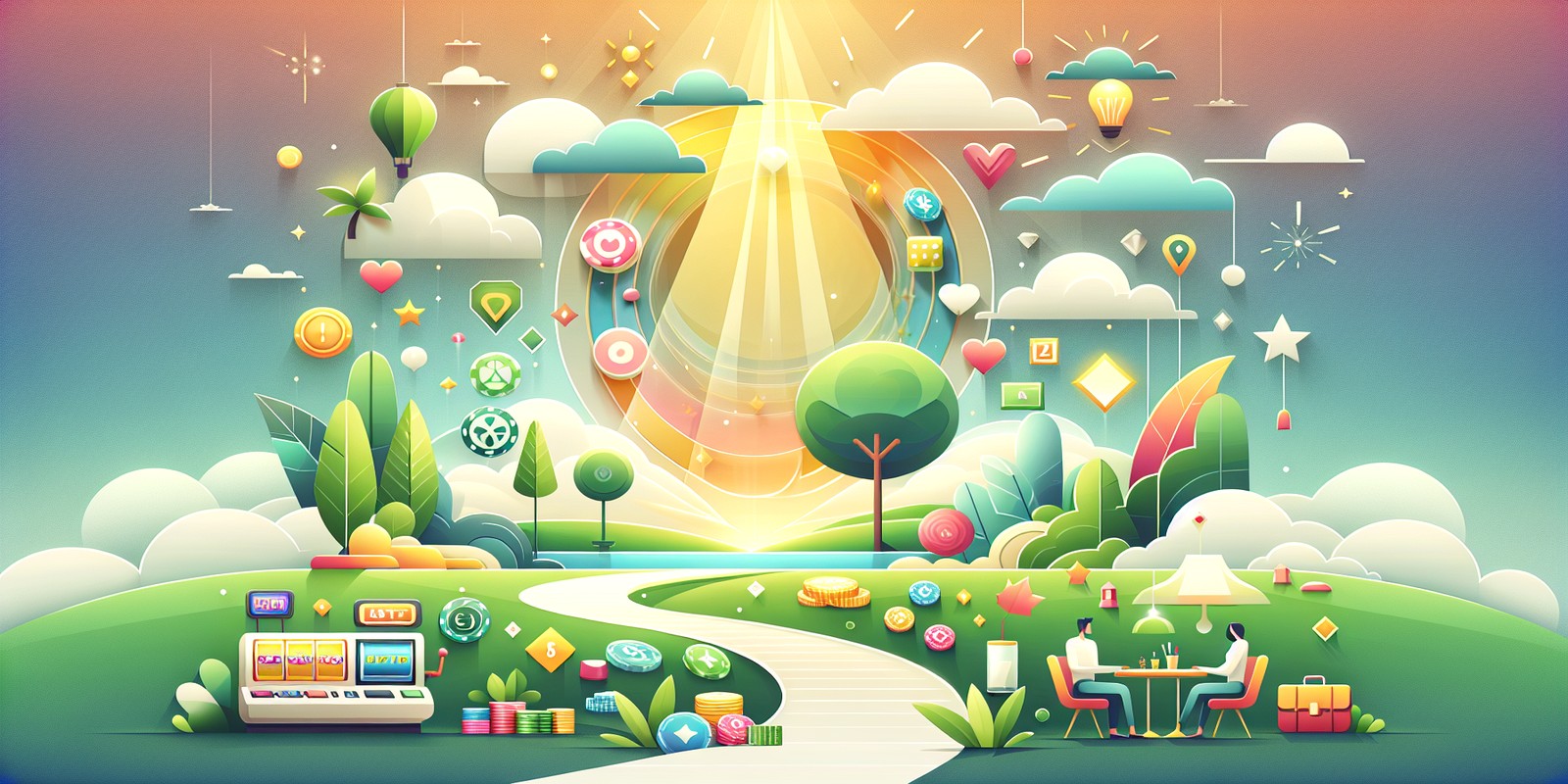 Unlocking Slot Game Treasures: The Ultimate Guide to Winning in 2025 - Slot Strategy Guide for Pakistani | 7F777