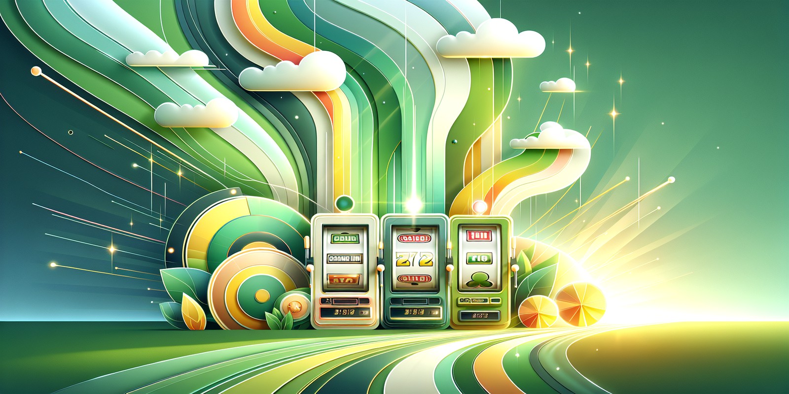 Unlocking Slot Strategies: The Seven Year Slip Explained for 2025 - A guide for players at 7F777.