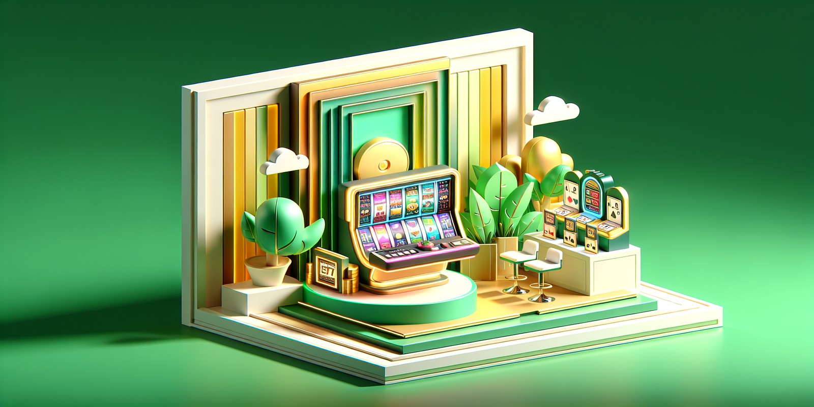 Unlocking Tazza: The Hidden Card's Secrets for Big Slot Wins 2025 - Slot Strategy Guide for global | 7F777