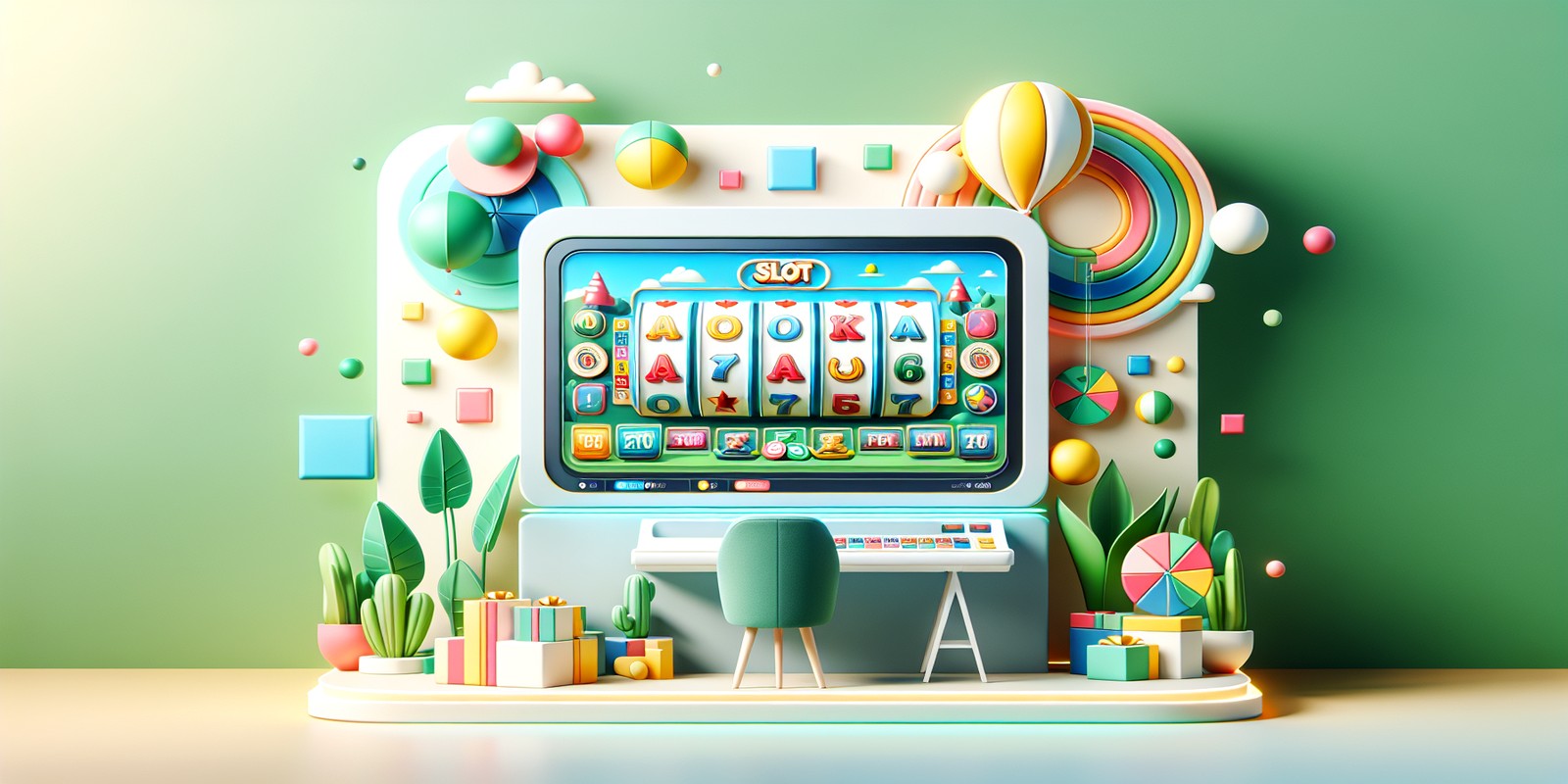 Unlocking the Zeen: Top Slot Strategies for Global Players in 2025 - Slot Strategy Guide for Pakistani | 7F777