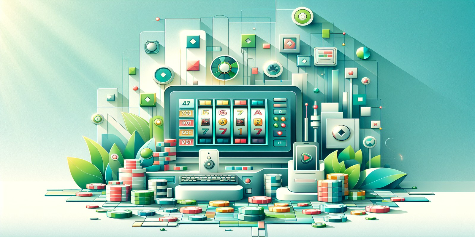 Knight of the Seven Kingdoms: Exclusive insights for 2026 on 7F777.