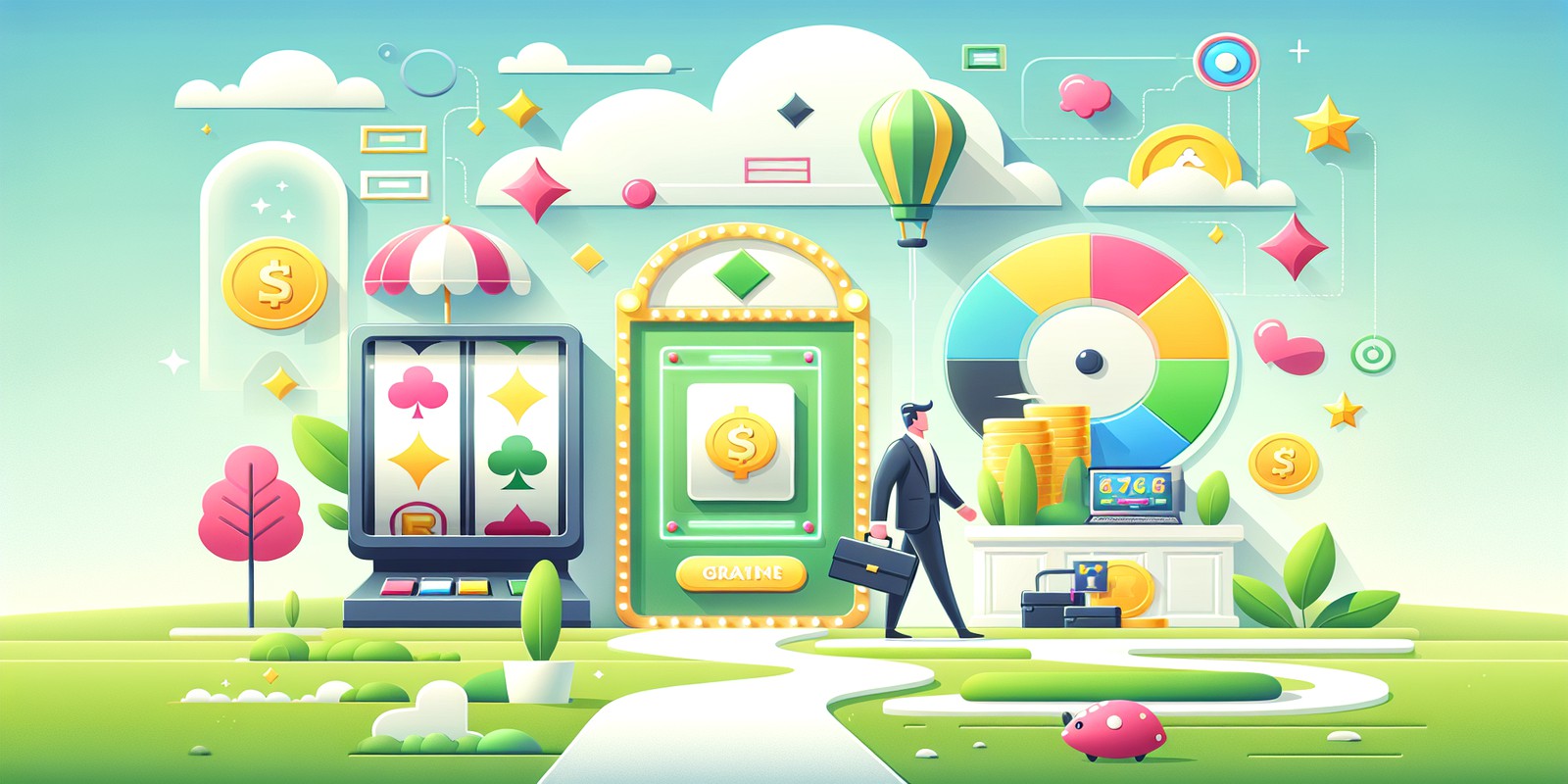 Unravel the Magic: Discovering the Legend of Aqua Witch Slots 2025 - Slot Strategy Guide for Pakistani | 7F777