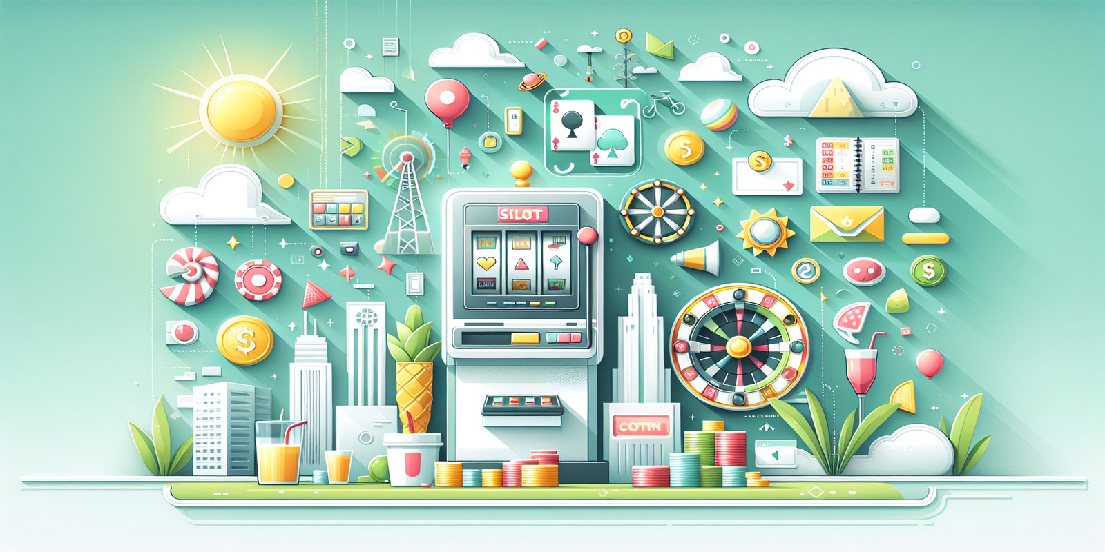 Unraveling the Seven Year Slip: Strategies for Winning Big in Slots 2025 - Slot Strategy Guide for Pakistani | 7F777