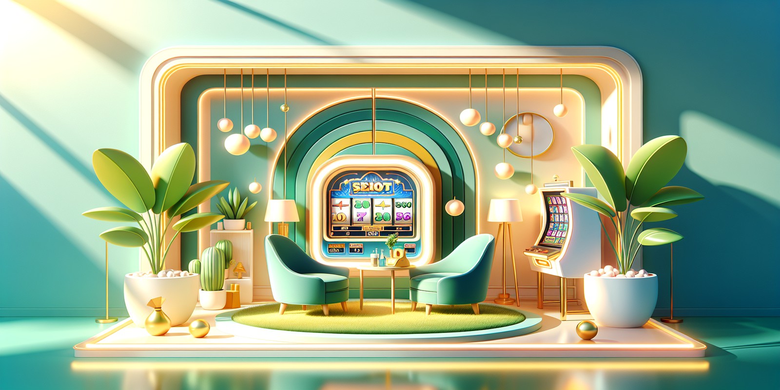 Unveil the Magic: Aqua Witch Slot Game Strategies for Pakistani Players 2025 - Slot Strategy Guide for Pakistani | 7F777