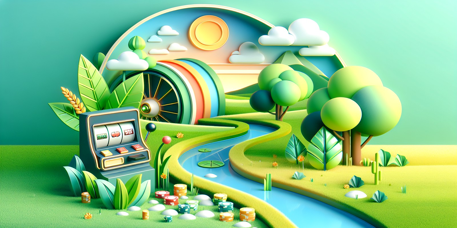 Unveiling 'A Knight of the Seven Kingdoms': Release Date 2025 Revealed! - Gaming Guide Guide for Pakistani | 7F777