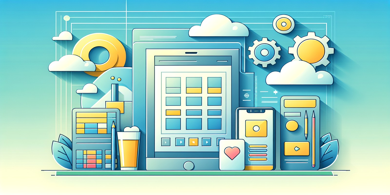 Unveiling the King of Pigs Slot: A Royal Adventure Awaits in 2025 - Slot Strategy Guide for Pakistani | 7F777