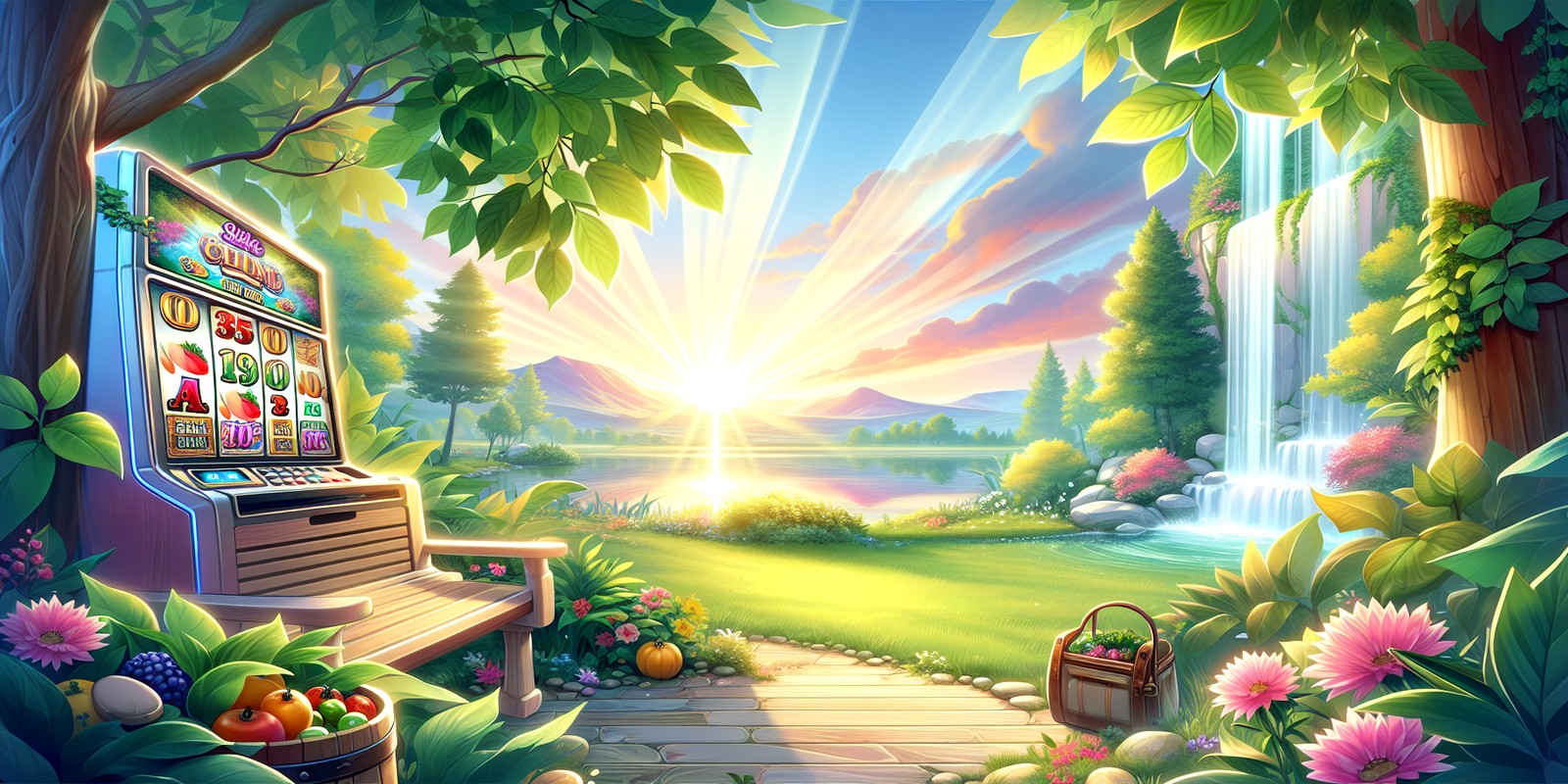 Unveiling the Knight of the Seven Kingdoms: Release Date 2025 - Gaming Guide Guide for Pakistani | 7F777