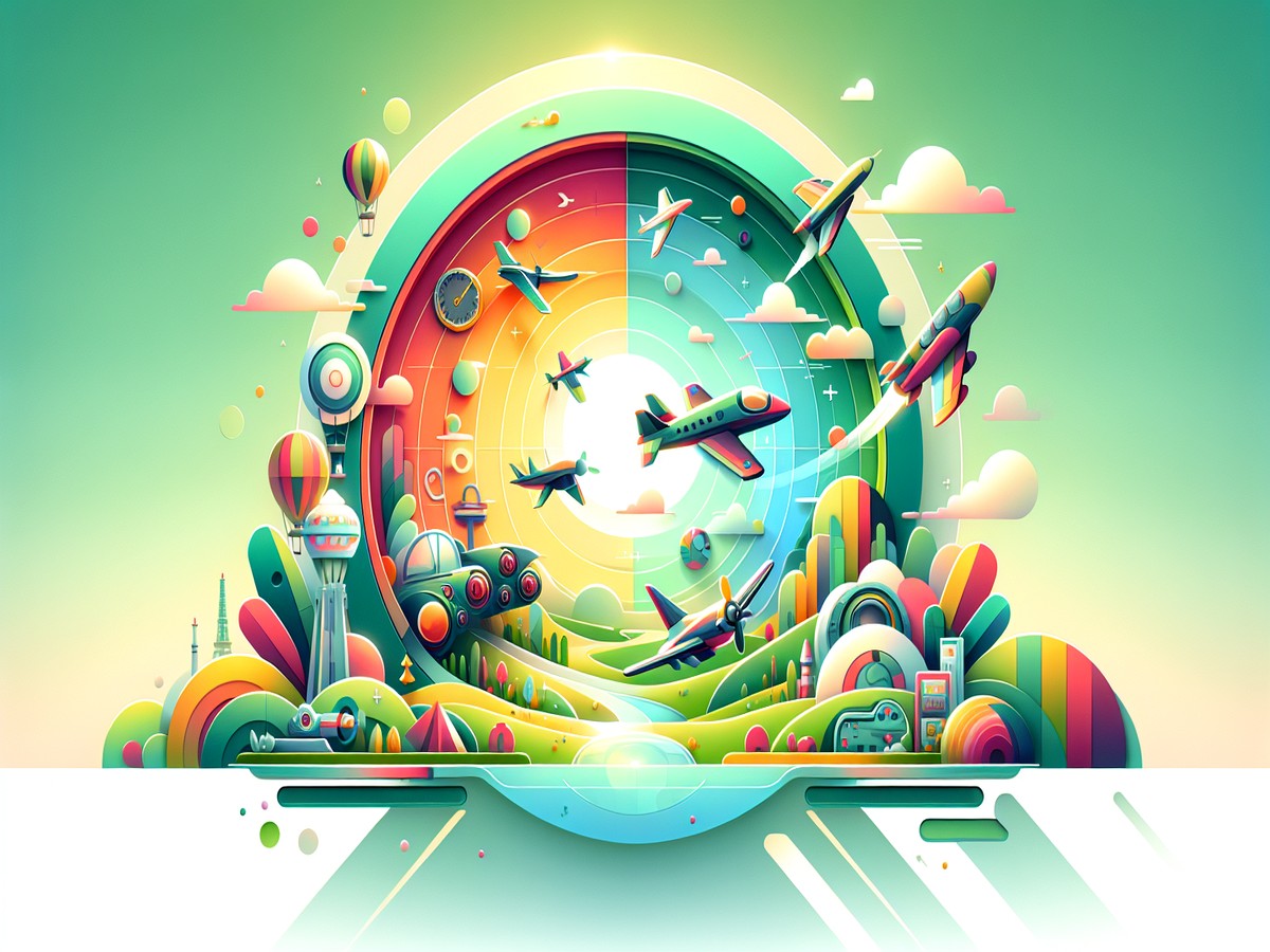 7F777 Aviator Game - Best Online Gaming Experience