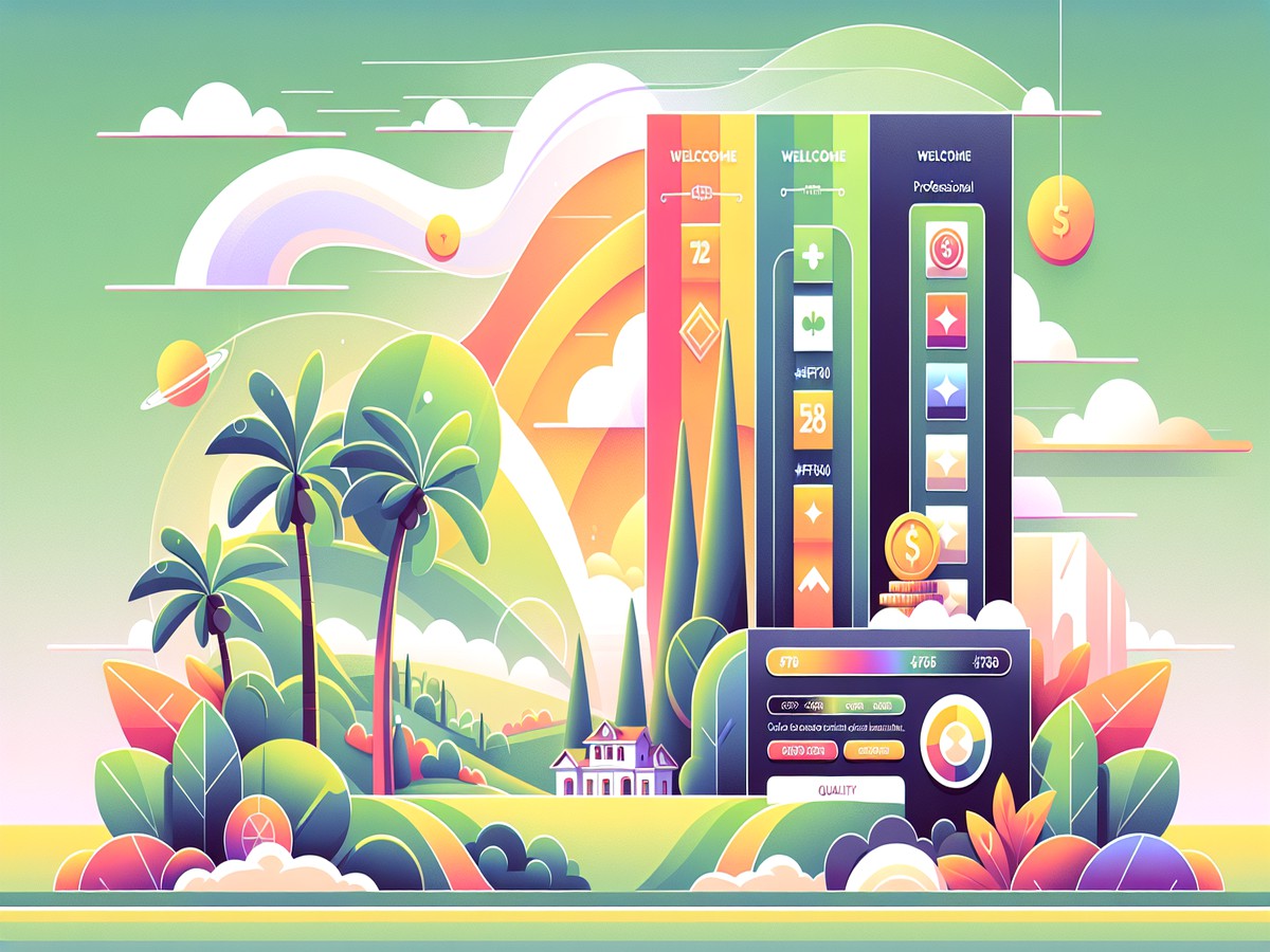 7F777 More Games - Explore Exciting Titles!