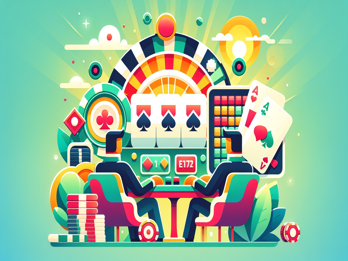 7F777 Poker Games - Join and Play Real Money!